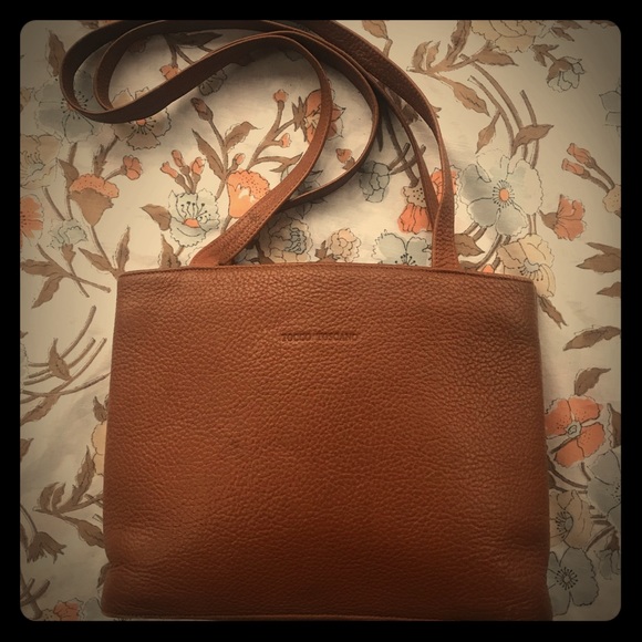 toscano bag